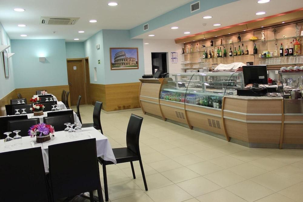 Albergue Pereira Guesthouse Fátima Zewnętrze zdjęcie