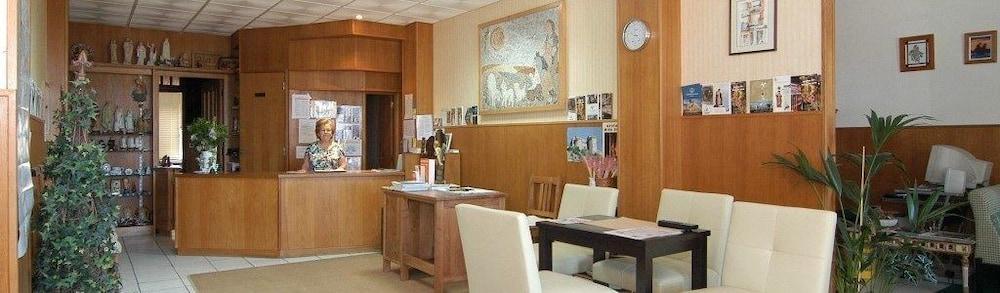 Albergue Pereira Guesthouse Fátima Zewnętrze zdjęcie