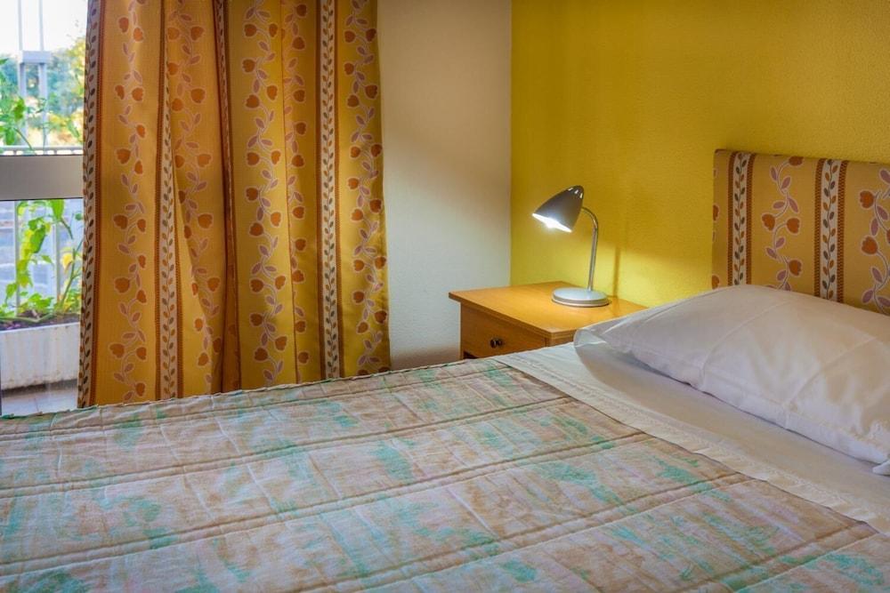 Albergue Pereira Guesthouse Fátima Zewnętrze zdjęcie