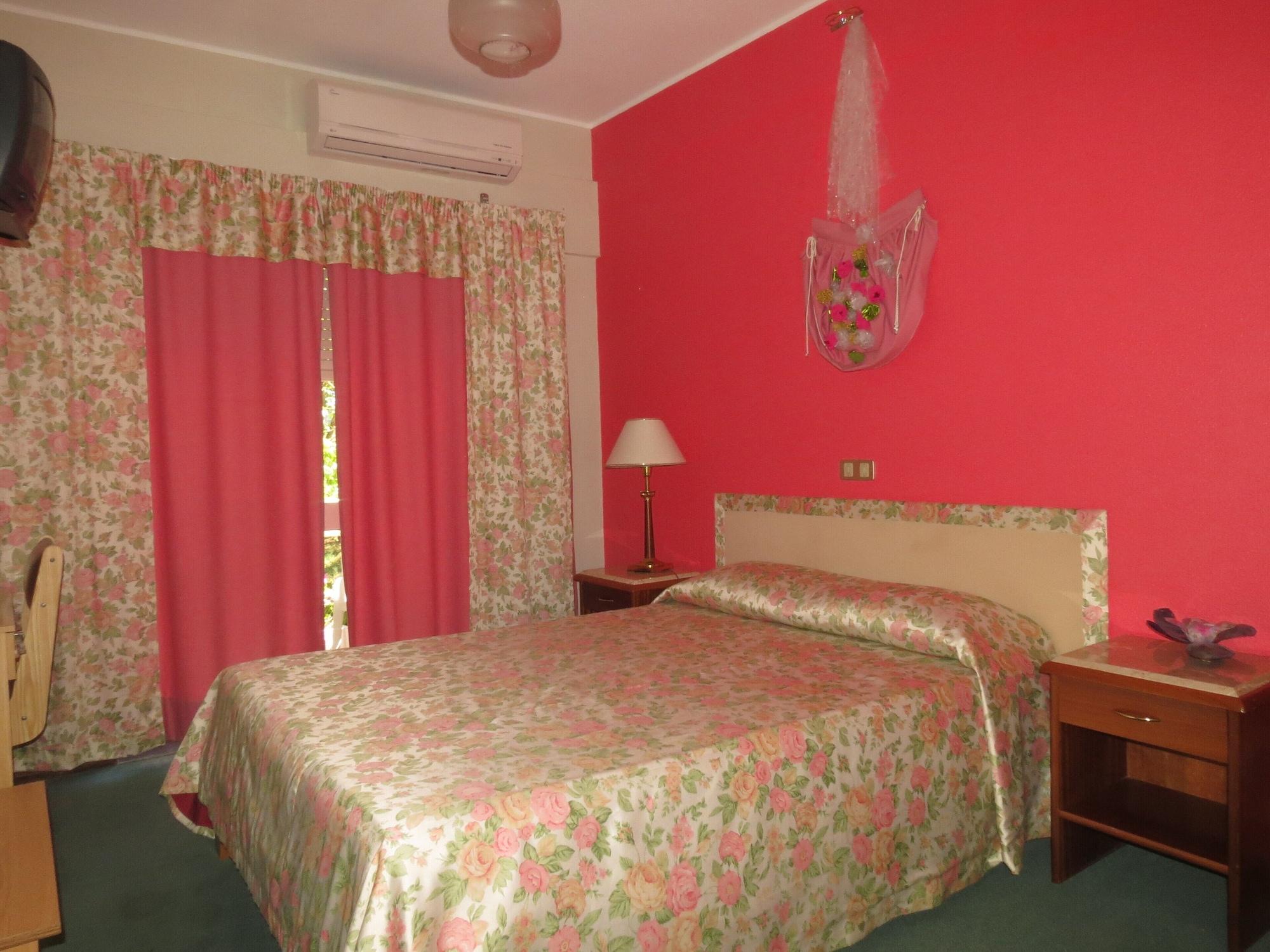 Albergue Pereira Guesthouse Fátima Zewnętrze zdjęcie