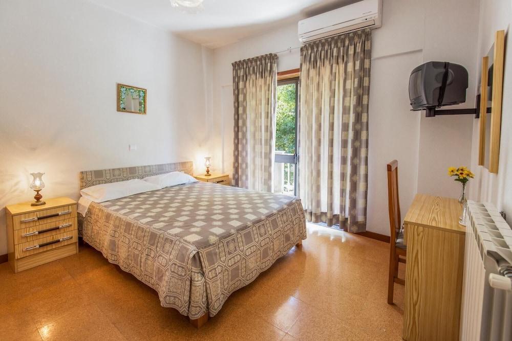 Albergue Pereira Guesthouse Fátima Zewnętrze zdjęcie