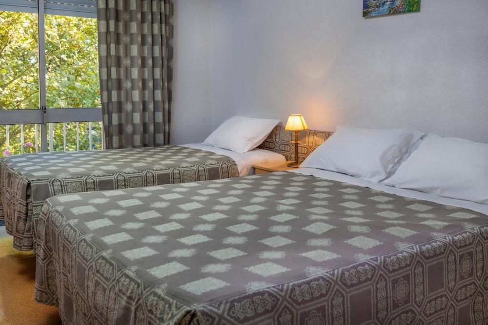 Albergue Pereira Guesthouse Fátima Zewnętrze zdjęcie