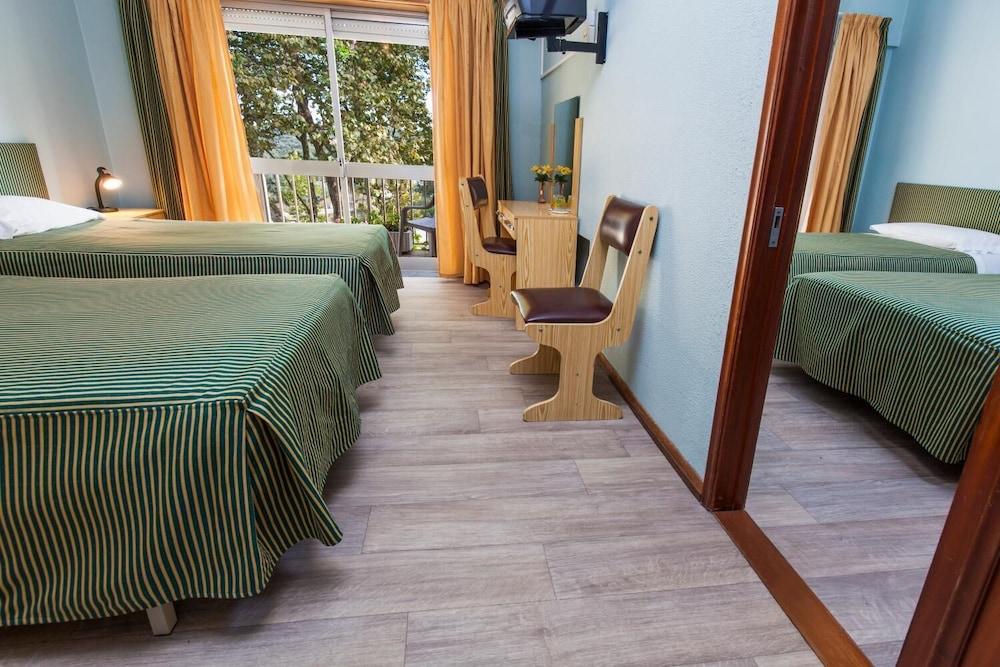 Albergue Pereira Guesthouse Fátima Zewnętrze zdjęcie