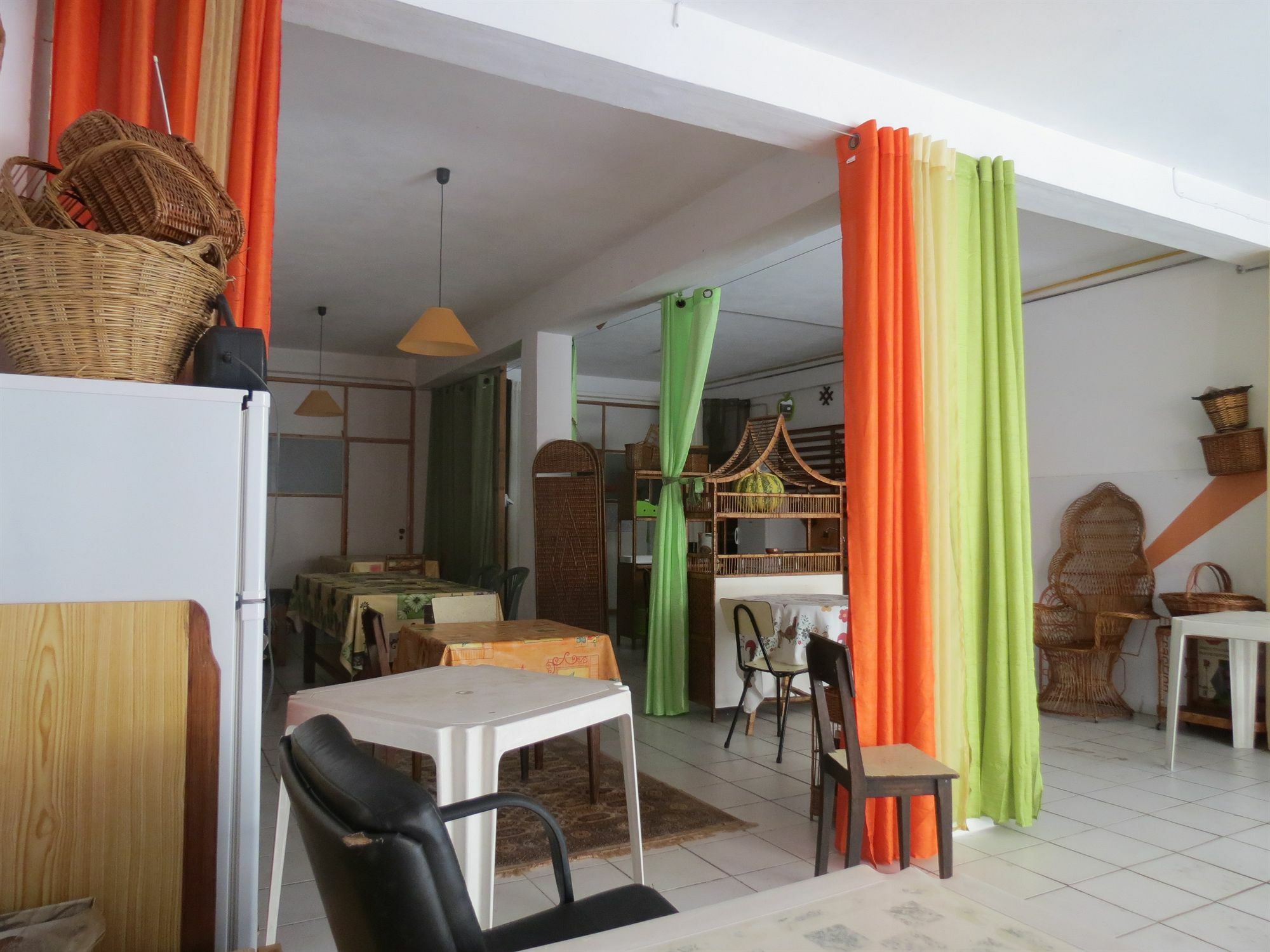 Albergue Pereira Guesthouse Fátima Zewnętrze zdjęcie