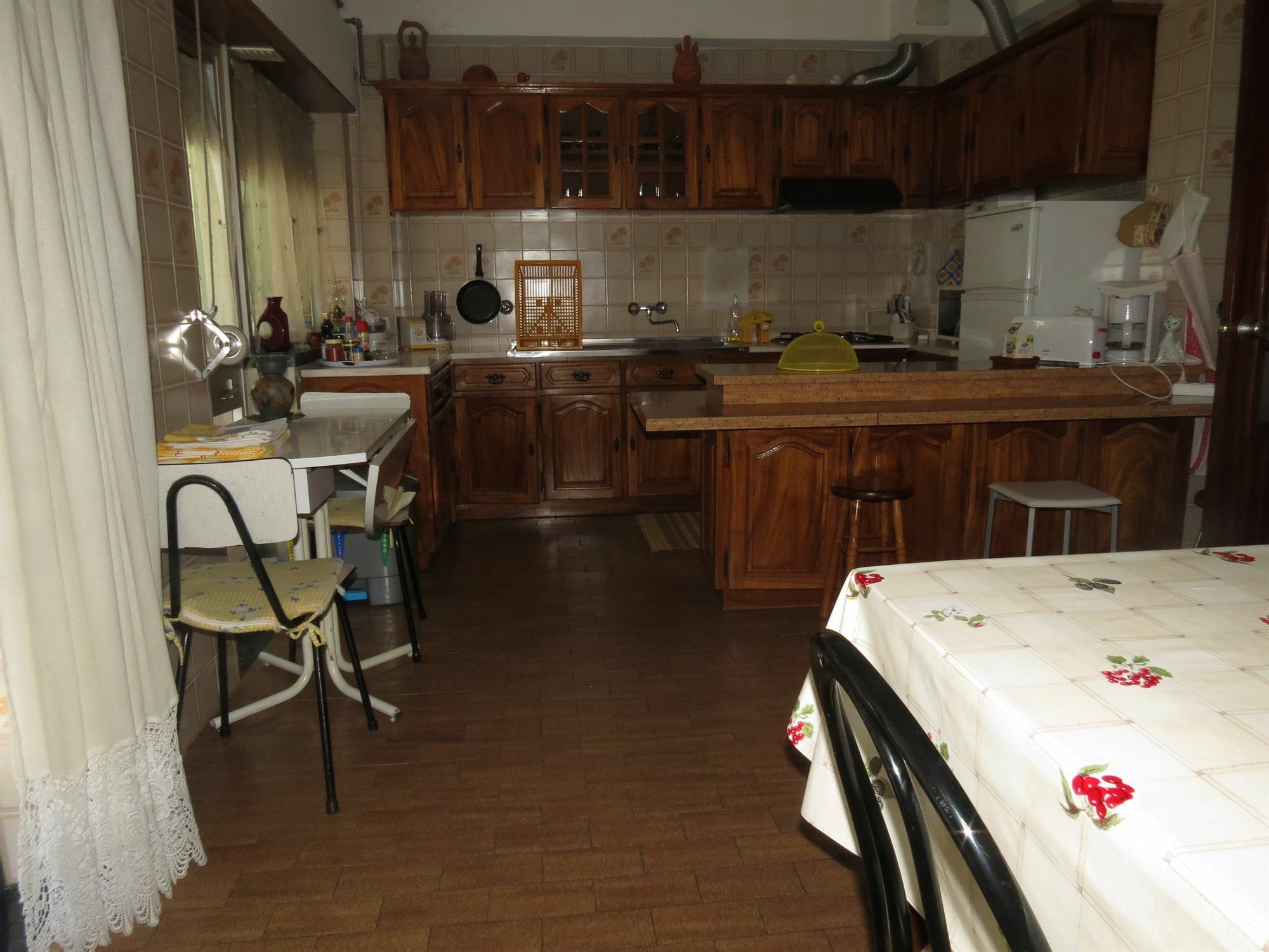 Albergue Pereira Guesthouse Fátima Zewnętrze zdjęcie
