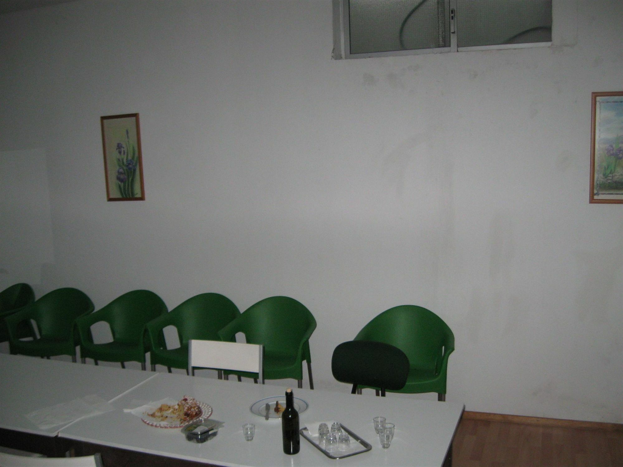 Albergue Pereira Guesthouse Fátima Zewnętrze zdjęcie